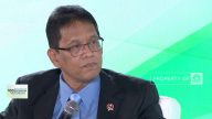 Instruksi Prabowo: Pemerintah Fokus Perbaikan Sekolah dan Pembangunan Jembatan 2026